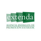 Extenda