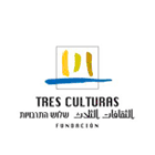 Fundación Tres Culturas Mediterráneo