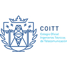 Logo COITT