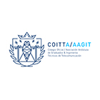 Logo COITTA