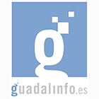 Logo Guadalinfo