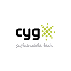 Logo cyg